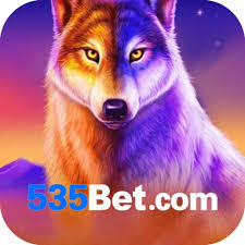 535bet
